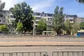 квартира по адресу Слобожанский просп. (им. газеты Правда), 13