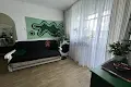 квартира за адресою Пасічна вул., 42