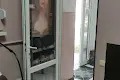 комерційна за адресою Вознесенська вул. (Леніна), 32