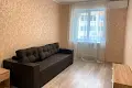 квартира за адресою Покровська вул., 2
