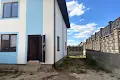 будинок за адресою Ягідна