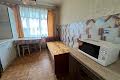квартира по адресу Пасечная ул., 90
