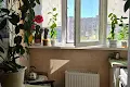 кімната за адресою Семена Палія вул. (Дніпропетровська дорога), 109