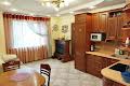 квартира за адресою Мілютенка вул., 25