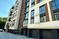 квартира за адресою Праведників Світу, 21