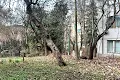 участок по адресу Моршинская ул.