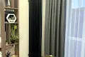квартира за адресою Угорська вул., 12