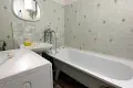 квартира за адресою Робоча вул., 22-А