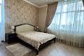 квартира за адресою Глибочицька вул., 32-Б