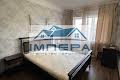квартира за адресою Соборності вул. (Жовтнева), 70