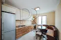 квартира по адресу Доковская ул., 10к6