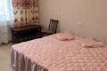 квартира по адресу Оболонский просп., 12-А