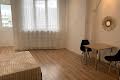 квартира за адресою Люстдорфська дорога вул., 55є
