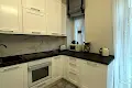 квартира за адресою Фридерика Шопена вул., 3