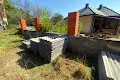 ділянка за адресою смт. Перечин, Червоноармійська, 77