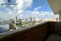 квартира за адресою Сонячна вул., 4