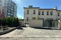 будинок за адресою Андрія Сахарова вул.