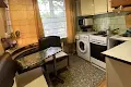 квартира за адресою Центральна, 15
