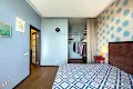 квартира за адресою Кондукторська вул., 20а