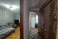 квартира по адресу Компрессорная ул., 111
