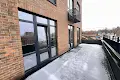квартира за адресою Первозванівська вул., 43