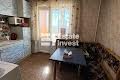 квартира за адресою Теремківська вул., 16