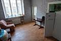 квартира за адресою Пироговська вул., 7/9