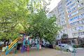 квартира по адресу Генерала Бочарова ул. (Бочарова Генерала), 57б