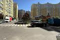 квартира по адресу Зелена, 12