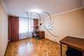 квартира за адресою Миколи Бажана просп., 30
