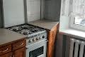 квартира по адресу Миколы Хвылёвого ул., 3