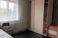квартира за адресою Лесі Українки бульв., 30-А
