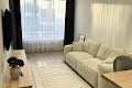 квартира за адресою Трускавецька вул., 129