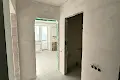 квартира за адресою Перемоги просп., 25/2
