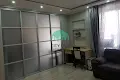 квартира по адресу Черновола ул., 10