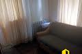 квартира по адресу Зерова ул., 6