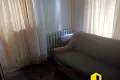квартира по адресу Зерова ул., 6