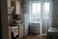 квартира по адресу Метростроевская ул., 5