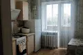 квартира по адресу Метростроевская ул., 5