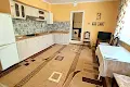 дом по адресу Левка Мациевича ул. (Леваневського), 77