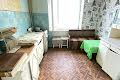 квартира за адресою вул.Львівська, 3