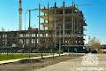 квартира за адресою с. Минай, провулок Парковий, 10А