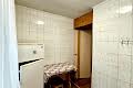 квартира за адресою Короленка вул., 8