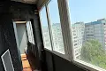 квартира за адресою Івана Мазепи просп. (Дружби Народів), 77