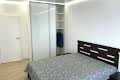 квартира за адресою Малоголосківська вул., 32