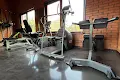 будинок за адресою Озерна