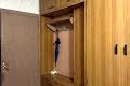квартира за адресою Оноре де Бальзака вул., 77