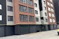 квартира за адресою Гетьманська вул., 7