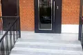 квартира за адресою Павла Скоропадського вул., 4