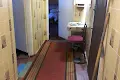 квартира по адресу Варшавская ул., 12